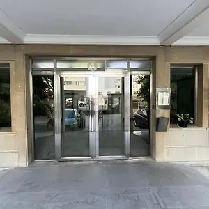 El Rincon De La Playa Santamaria Grupo Ac Gestion Cadiz