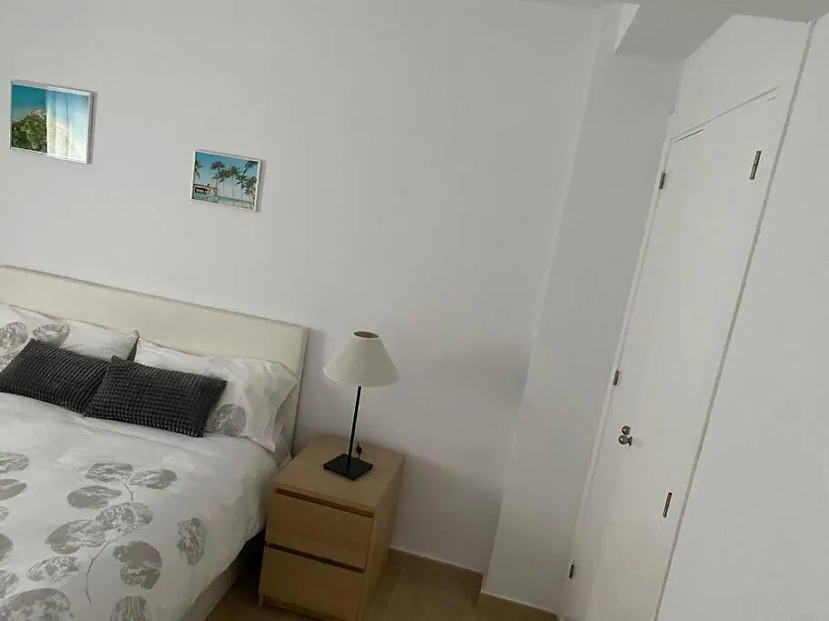 El Refugio Que A Todos Encanta Cadiz